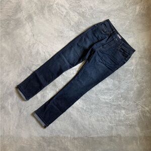 Dark wash denim | DL1961 men 30x32